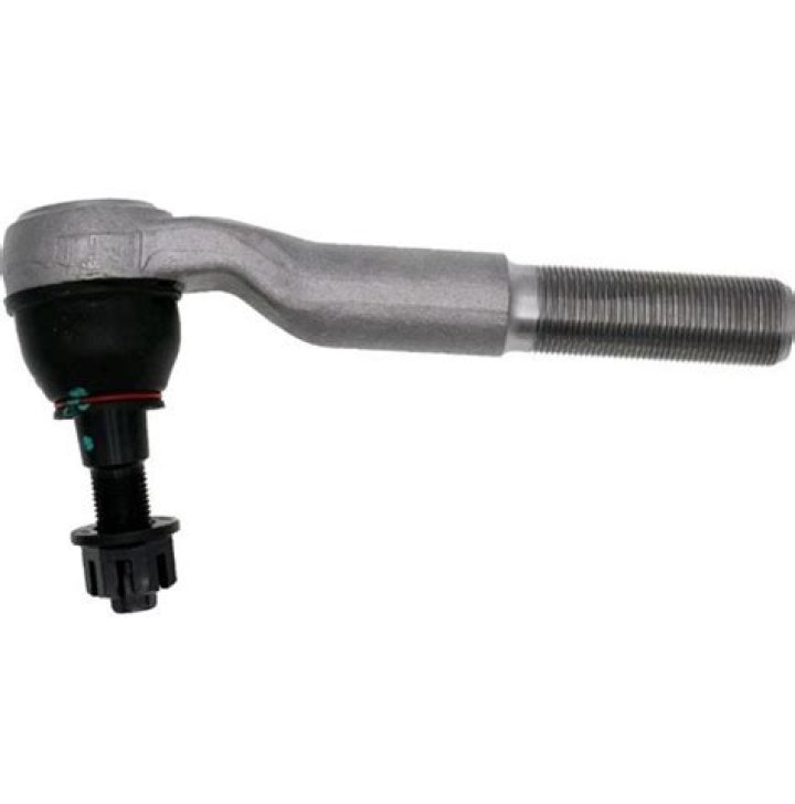 Buffie Purselle's Marital Status: Is Buffie Purselle Currently Married? Insights on Buffie Purselle's Spouse - SarkariResult