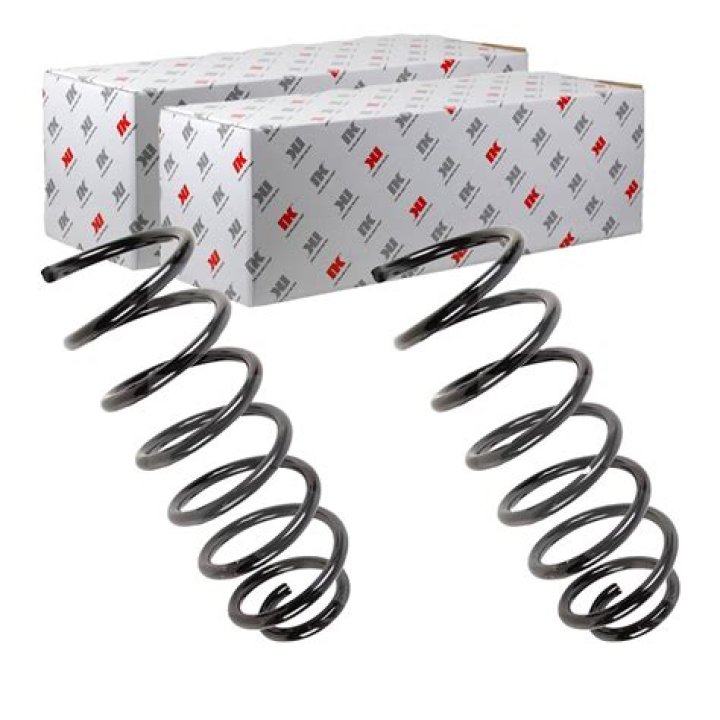 Fetty Wap's Daughter's Passing: What Happened to Fetty Wap's Daughter? How Did She Pass Away? - SarkariResult