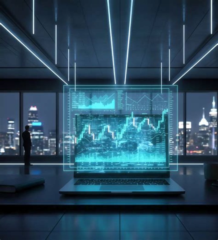 Halo Infinite PC System Requirements Revealed : Playing The Awesome Sci-Fi Game On Your Computer, A Simple Guide - SarkariResult