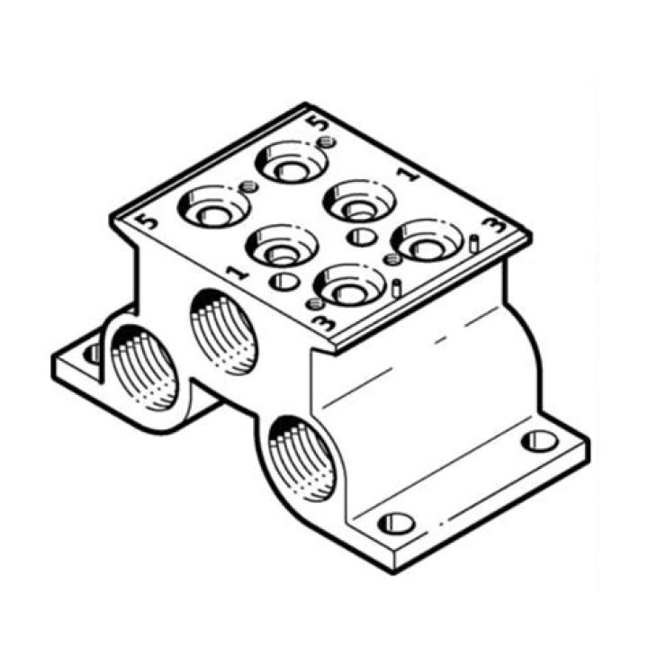 Diablo 4 System Requirements : Getting Your Setup Ready For The Best Fantasy Strategy Game Experience - SarkariResult