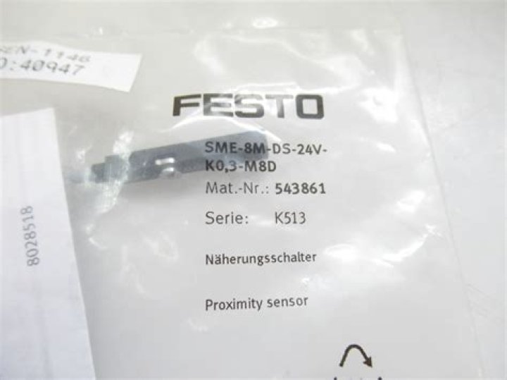 Who Is Howie Long Wife? Meet Diane Addonizio - SarkariResult