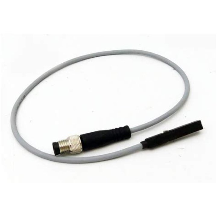 Joy Mangano Net Worth : Biography, Age, Family, Religion, Salary, Income & Assets - SarkariResult