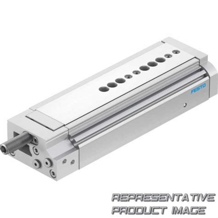 Unexpected Season 6 Release Date : Recap, Cast, Review, Spoilers, Streaming, Schedule & Where To Watch? - SarkariResult