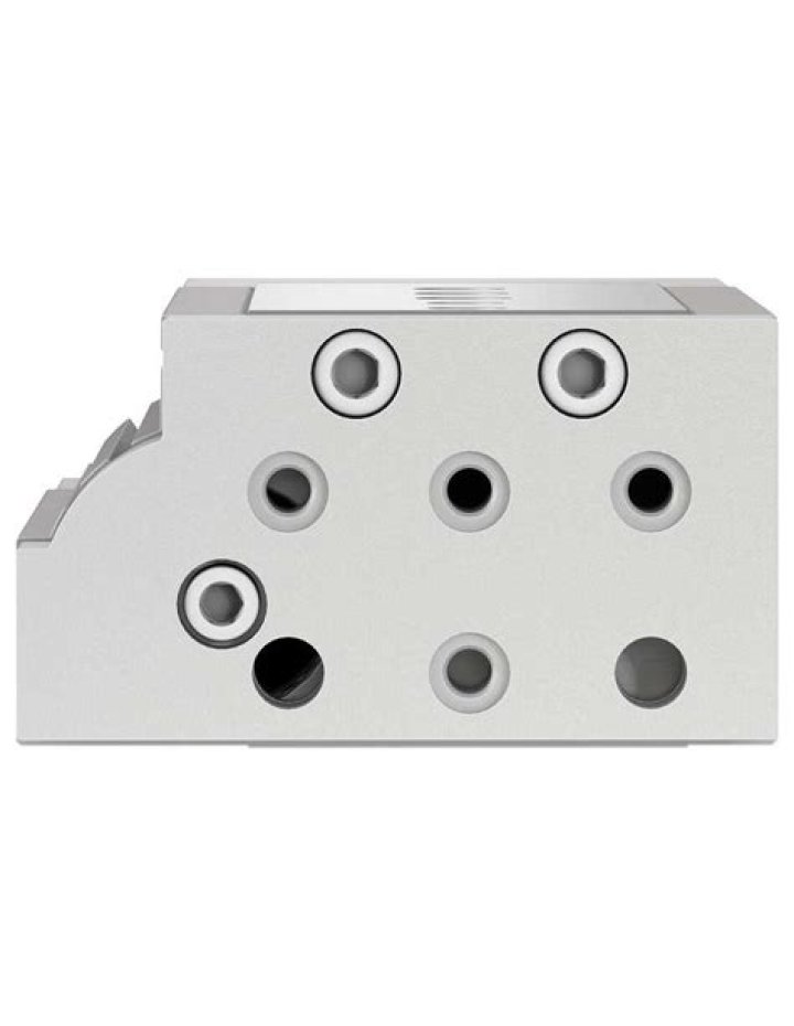 Lee Seobs Love Chapter 27 Release Date : Recap, Cast, Review, Spoilers, Streaming, Schedule & Where To Watch? - SarkariResult