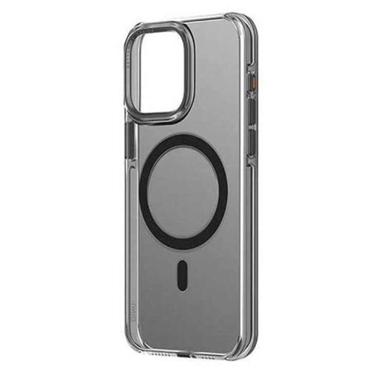 What Is The Meaning of The 141 Angel Number? - SarkariResult