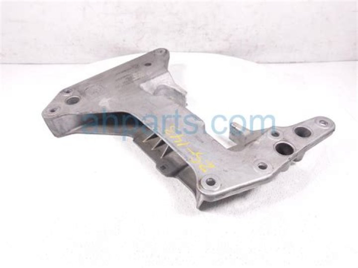 Lego Fortnite: How to craft Recurve Crossbow? - SarkariResult