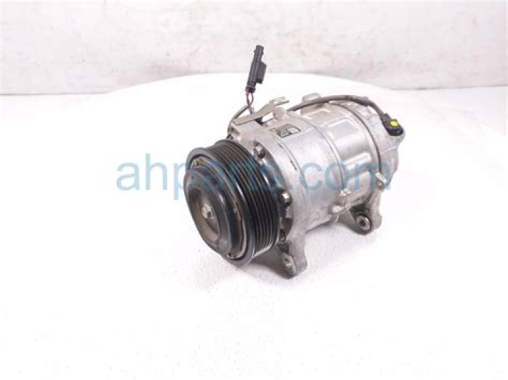 Pet Simulator 99: Rebirthing Mechanics and Benefits Explained - SarkariResult