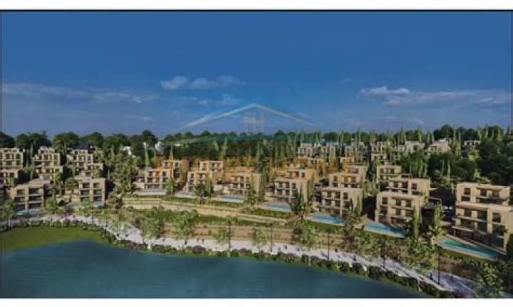 Cookie Run Kingdom Holiday Express Chapter 2: Answers 2023 Revealed - SarkariResult