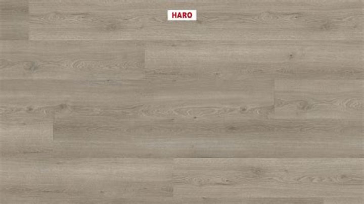 How to Fix McDonalds App Not Working Issue? - SarkariResult