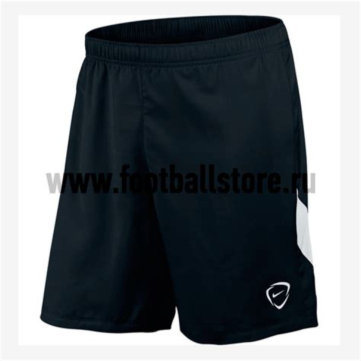 How to fix Netflix Error Code Nw-2-5? - SarkariResult