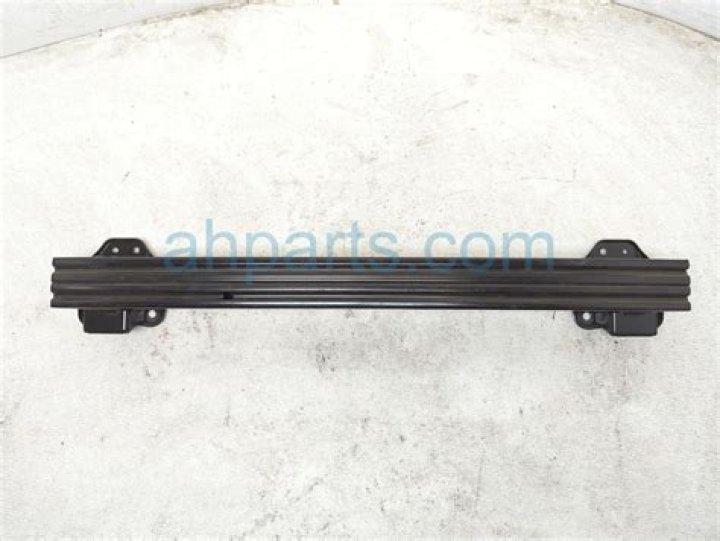 How To Fix Whatsapp Status Not Showing? - SarkariResult