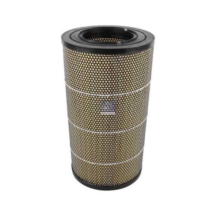 Is Simone Biles Getting a Divorce? Controversy Explained - SarkariResult