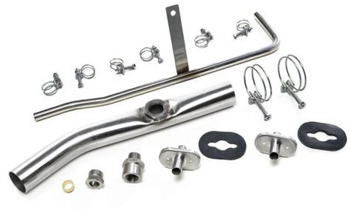 Mia Sgueglia's Obituary & Cause Of Death: Who Was Mia Sgueglia? What Happened to Mia Sgueglia? - SarkariResult