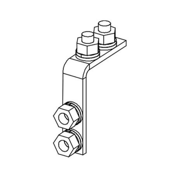 Peg Mckamey's Obituary & Cause Of Death: Who Was Peg Mckamey? What Happened to Peg Mckamey? - SarkariResult