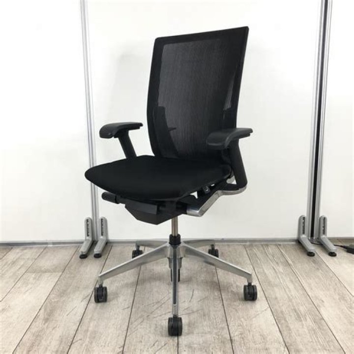 Peg Mckamey Bean's Obituary & Cause Of Death: Who Was Peg Mckamey Bean? What Happened to Peg Mckamey Bean? - SarkariResult