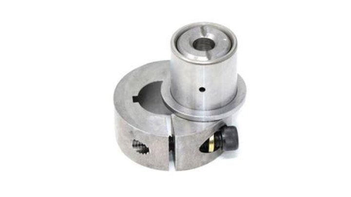 Prehistoric Planet Season 3 : Is The Return Of The Well-Loved Documentary Series On Bbc Channel Imminent? - SarkariResult