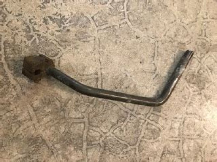 Rory Mckenzie Net Worth: Career, Home, Age, Income, All You Need to Know - SarkariResult