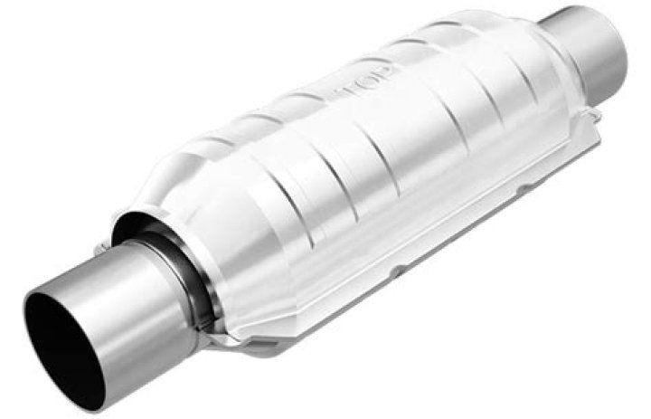 BG3 Underdark Elevator Issue: Troubleshooting Guide - SarkariResult