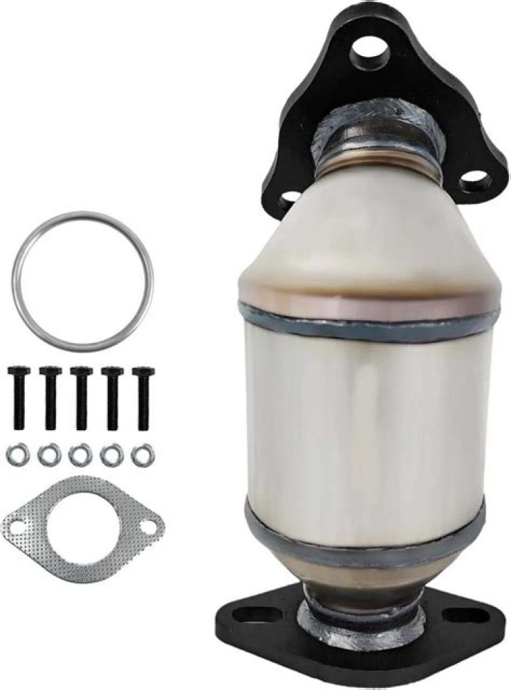 Disney Dreamlight Valley: Demigod Domicile Explained - SarkariResult