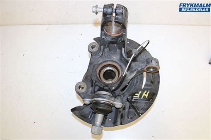 Jagged Alliance 3 Update 1.40: Patch Notes Overview - SarkariResult