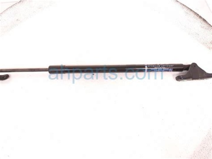 Completing Greased Palms Mission in Ready or Not - SarkariResult