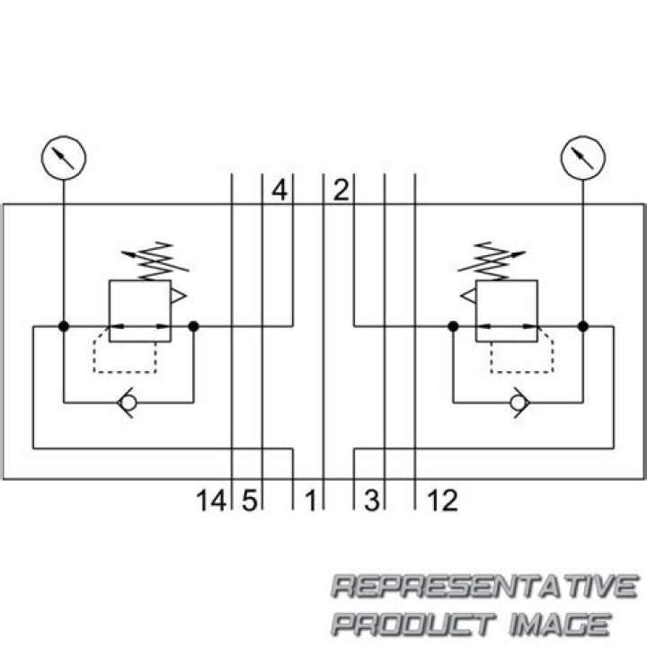 DX11 vs. DX12 in Ready or Not: Choosing the Best Game Modes - SarkariResult