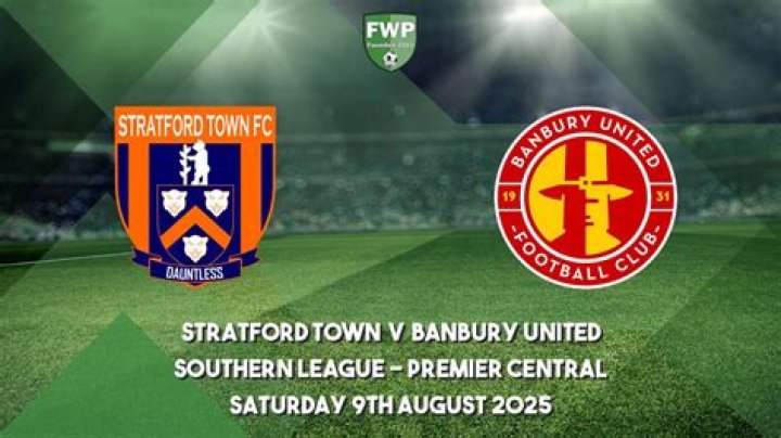 Pokemon Scarlet & Violet DLC: How to find & catch Snivy? - SarkariResult