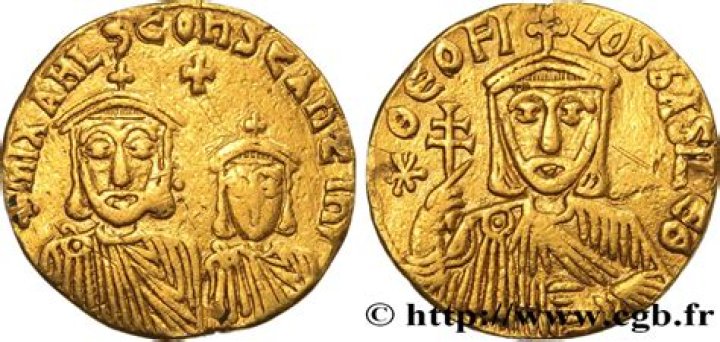 Tracy Tutor’s net worth was high before her resume of Million Dollar Listings - SarkariResult