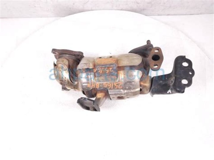 Vera Wang and Plastic Surgery: Vera Wang's Age, Early Life, and Further Notable Aspects - SarkariResult