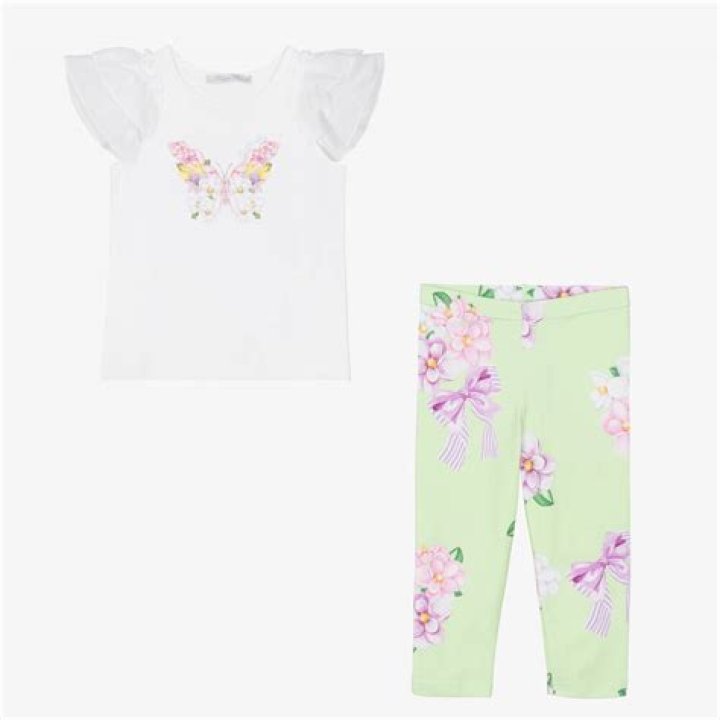 Henry Sandon's Obituary & Cause Of Death: Who Was Henry Sandon? What Happened to Henry Sandon? - SarkariResult