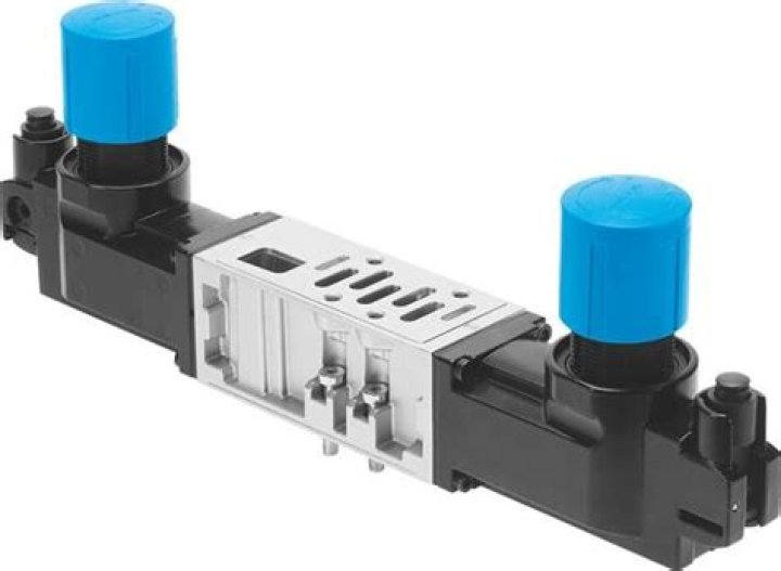 Leslie Golden's Departure from Love Island USA Season 3: What Led to Her Exit? - SarkariResult