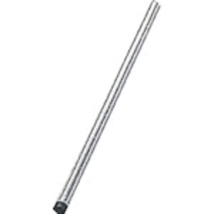 Who was Lee Sun Kyun Married To? Explore the Identity of Lee Sun Kyun's Wife and Learn More About Lee Sun Kyun. - SarkariResult