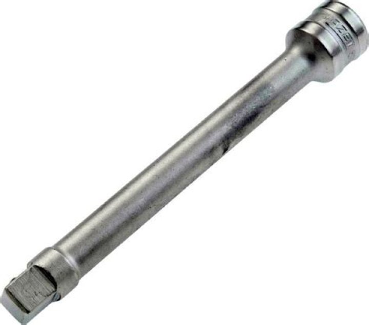 $400 Senior Rebate 2024: Low Income Senior Benefits & Application - SarkariResult