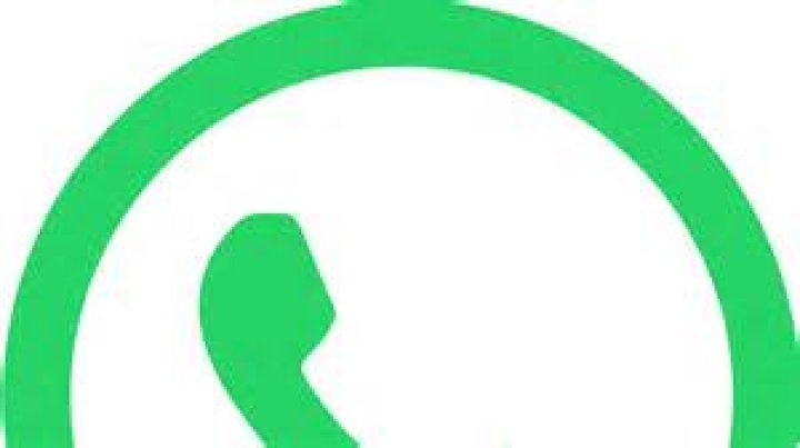 America's Got Talent Season 19 Release Date : Recap, Cast, Review, Spoilers, Streaming, Schedule & Where To Watch? - SarkariResult