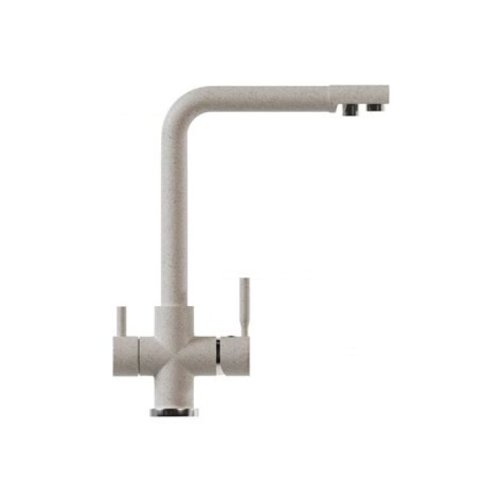 How To Fix PS3 Error Code 80029509? - SarkariResult