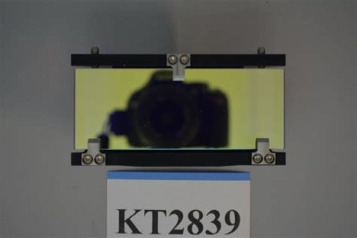 Bethany Decker Missing News: What Happened to Bethany Decker? Is Bethany Decker Still Missing? - SarkariResult