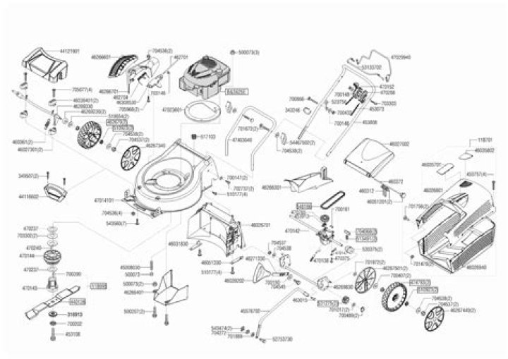 Is Pat Ebertz Alive? What's the Latest Update on Pat Ebertz? - SarkariResult