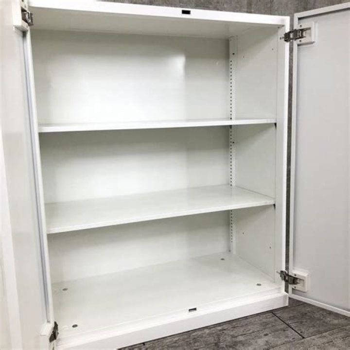 Leaving Netflix: When Will Saving Private Ryan Be Removed? Exploring the Reasons Behind Saving Private Ryan's Departure from Netflix. - SarkariResult