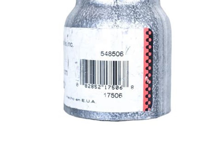 Top 10 Compelling Storyline Drama Films of 2023 - Explore the Best Narrative Brilliance - SarkariResult