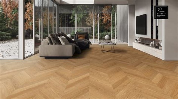 Top 10 Trending TV Shows of 2023 - Most Searched Stories - SarkariResult