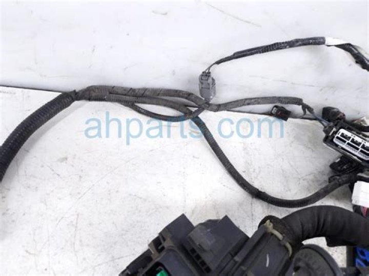 True Beauty Season 2 Release Date : Recap, Cast, Review, Spoilers, Streaming, Schedule & Where To Watch? - SarkariResult