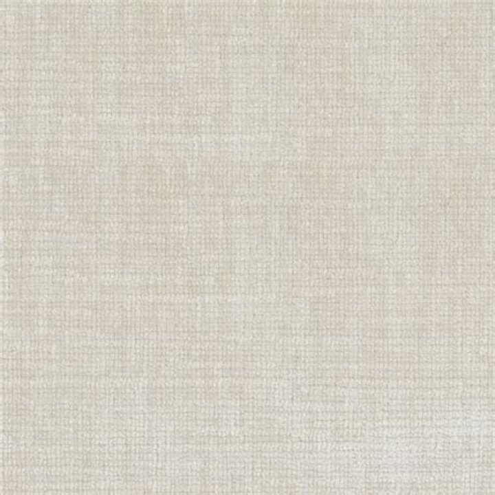 Reincarnation Of The Suicidal Battle God Chapter 105 Release Date : Recap, Review, Cast, Spoilers, Streaming, Schedule & Where To Watch? - SarkariResult