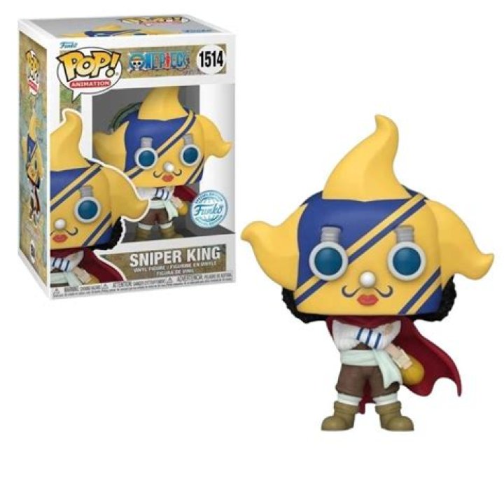 John Hickey's Obituary & Cause Of Death: Who Was John Hickey? What Happened to John Hickey? - SarkariResult