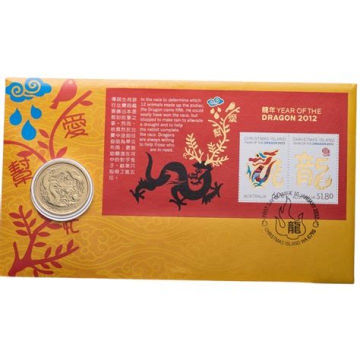 El Chapo's Obituary & Cause Of Death: Who Was El Chapo? What Happened to El Chapo? - SarkariResult