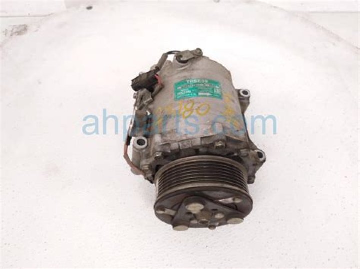 Paul Cable's Obituary & Cause Of Death: Who Was Paul Cable? What Happened to Paul Cable? - SarkariResult