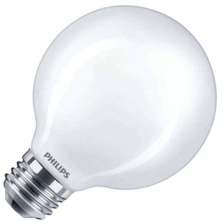 How To Fix Transmit Error Code 1231? - SarkariResult