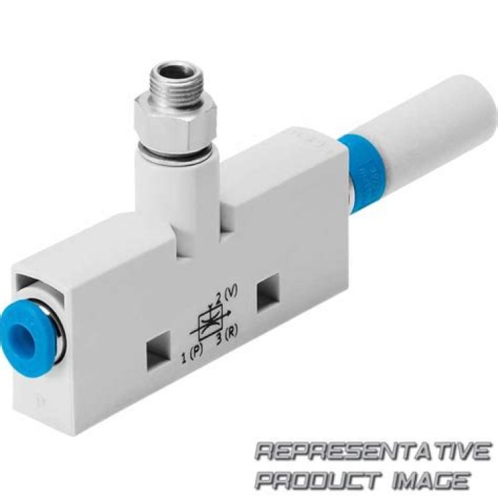 How to Fix Kasa App Not Working Issue? - SarkariResult