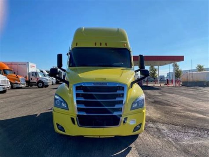 How to Fix Paramount Plus App Not Working Issue? - SarkariResult