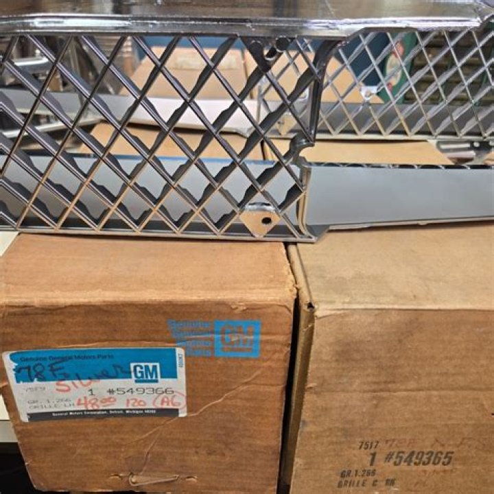 How to Fix Boost One App Not Working Issue? - SarkariResult