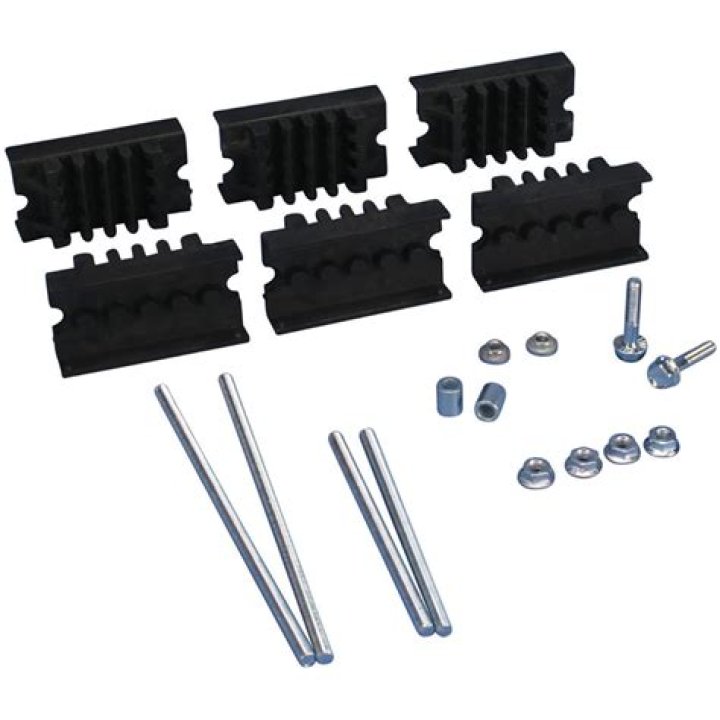 How to Fix Cinema HD Not Working Issue? - SarkariResult